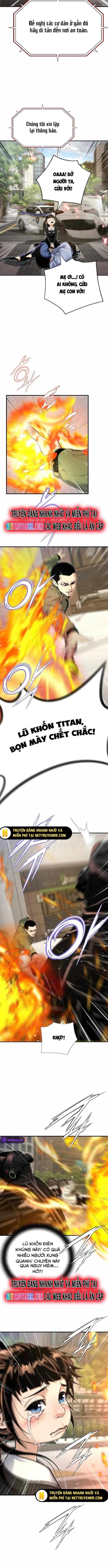 Chương 39 - Trang 7