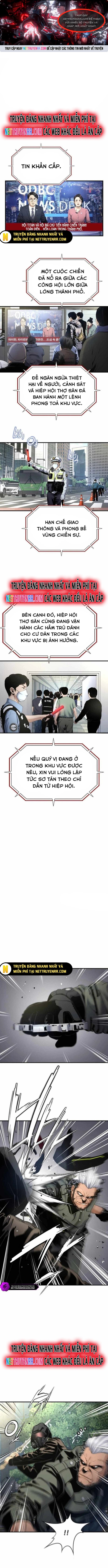 Chương 41 - Trang 1