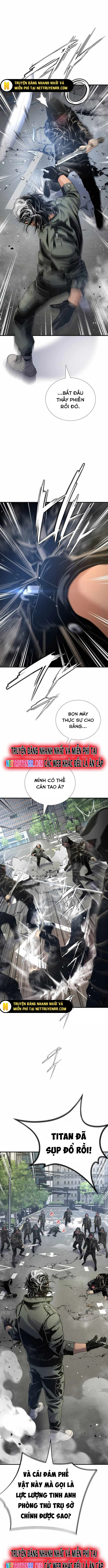 Chương 41 - Trang 2