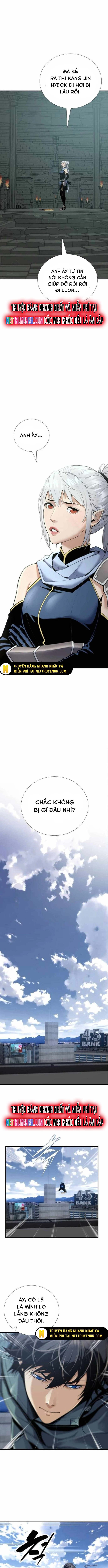 Chương 41 - Trang 11