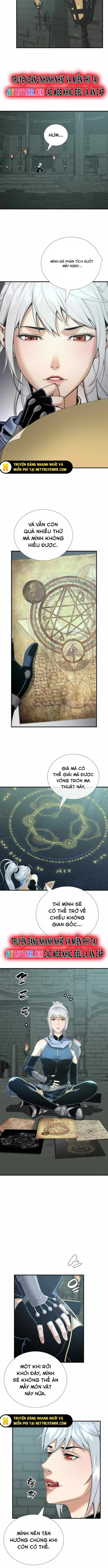 Chương 41 - Trang 10