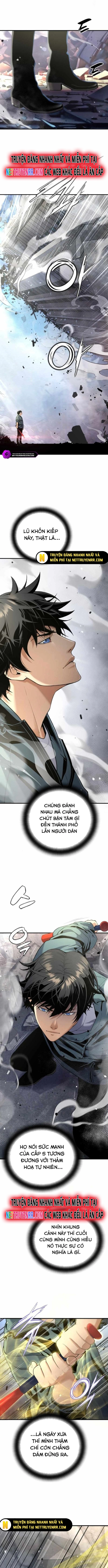 Chương 42 - Trang 3