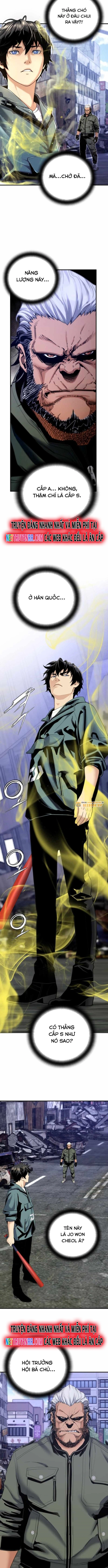 Chương 42 - Trang 8