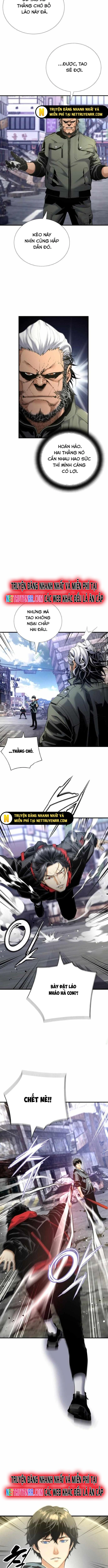 Chương 43 - Trang 2