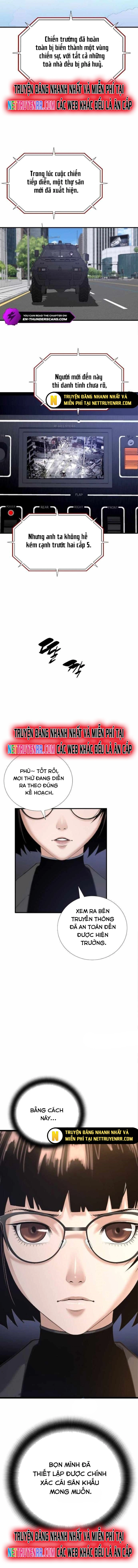 Chương 43 - Trang 11