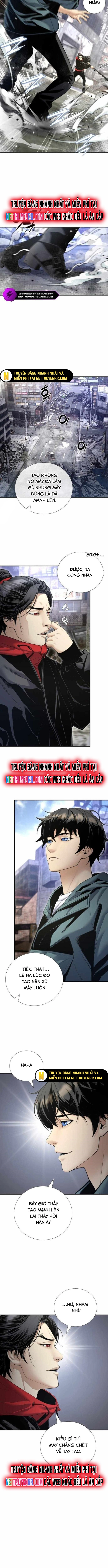 Chương 43 - Trang 6