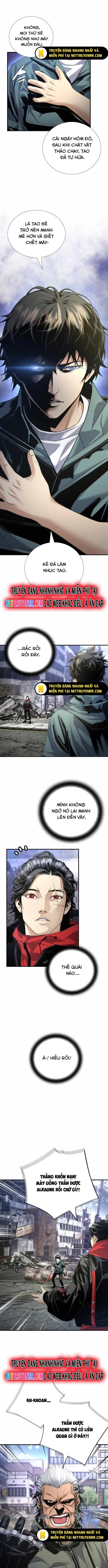Chương 43 - Trang 7