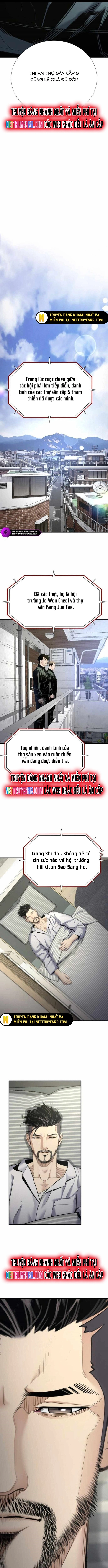 Chương 44 - Trang 8