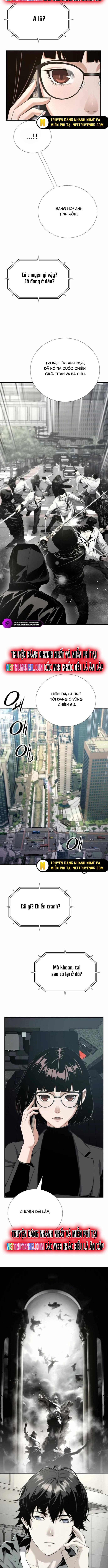 Chương 44 - Trang 10
