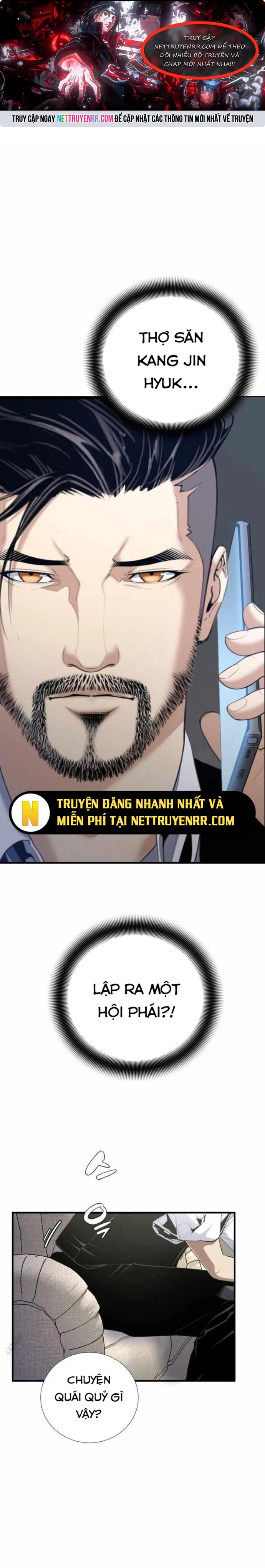 Chương 45 - Trang 1