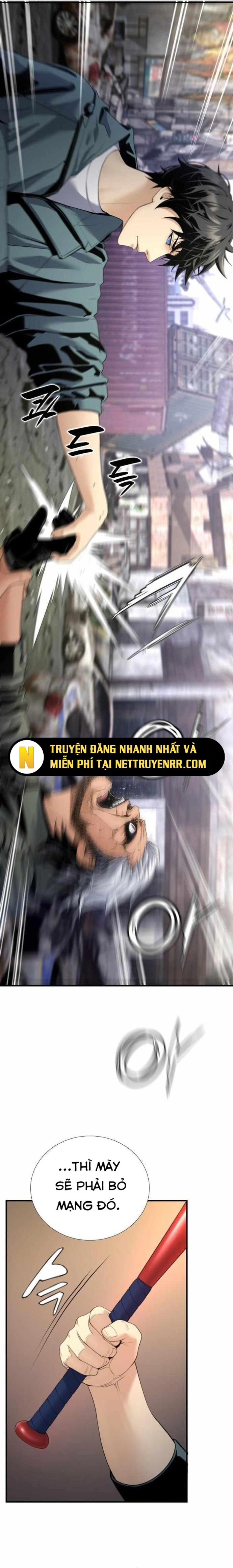 Chương 45 - Trang 18