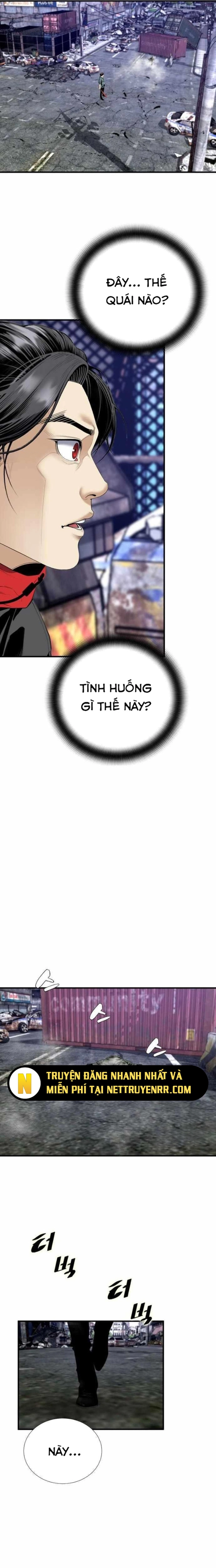 Chương 45 - Trang 20