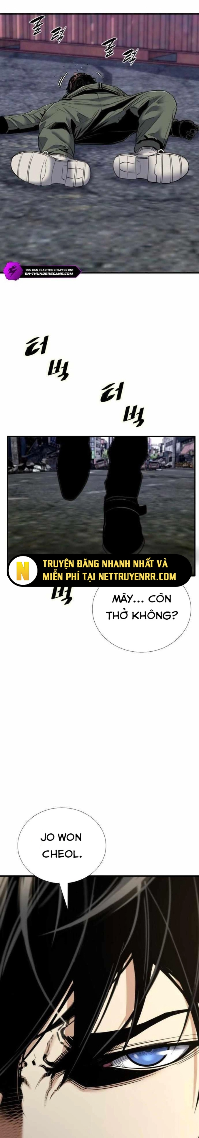 Chương 45 - Trang 21