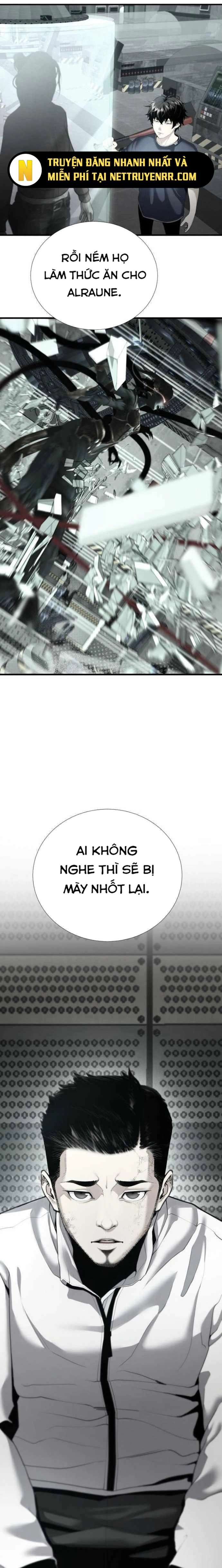 Chương 45 - Trang 23