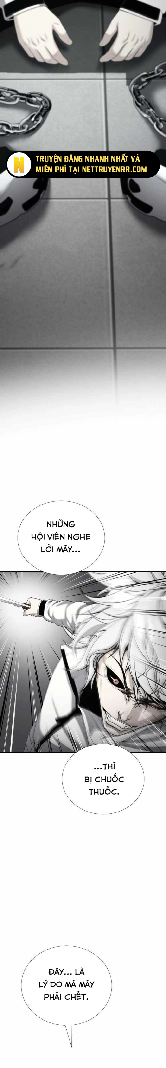 Chương 45 - Trang 24