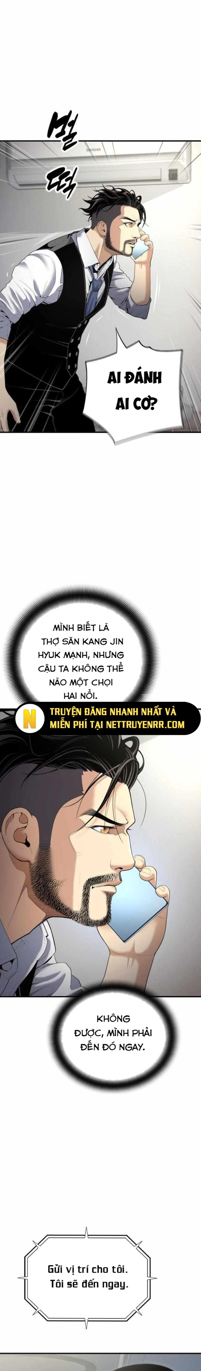 Chương 45 - Trang 4