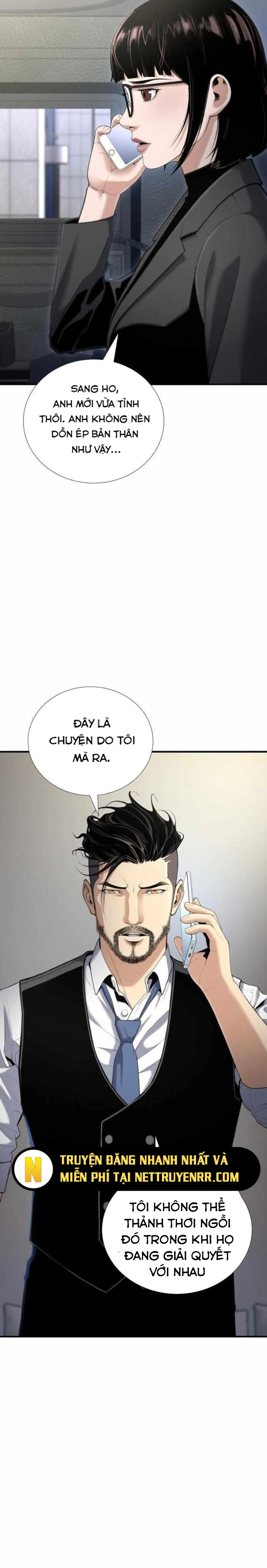 Chương 45 - Trang 5