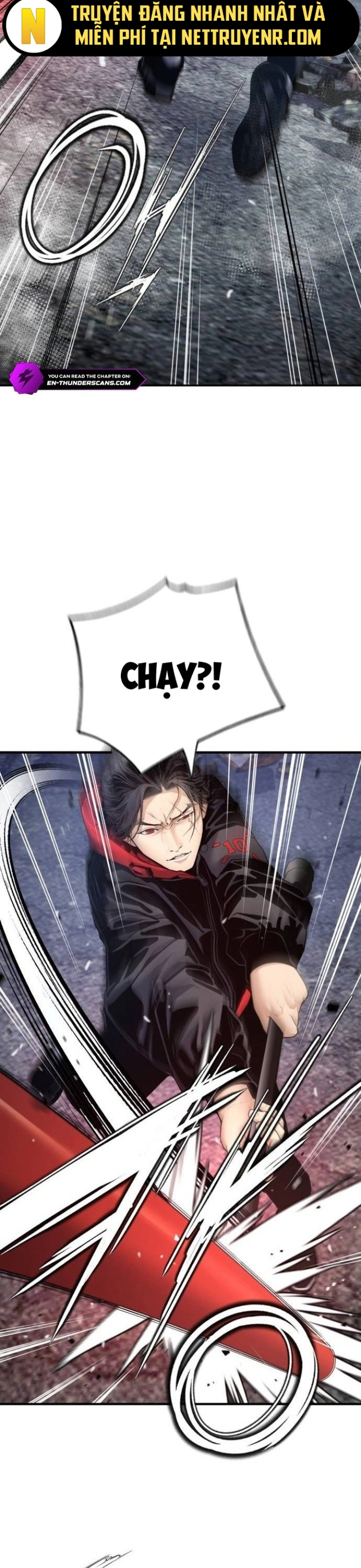 Chương 46 - Trang 18