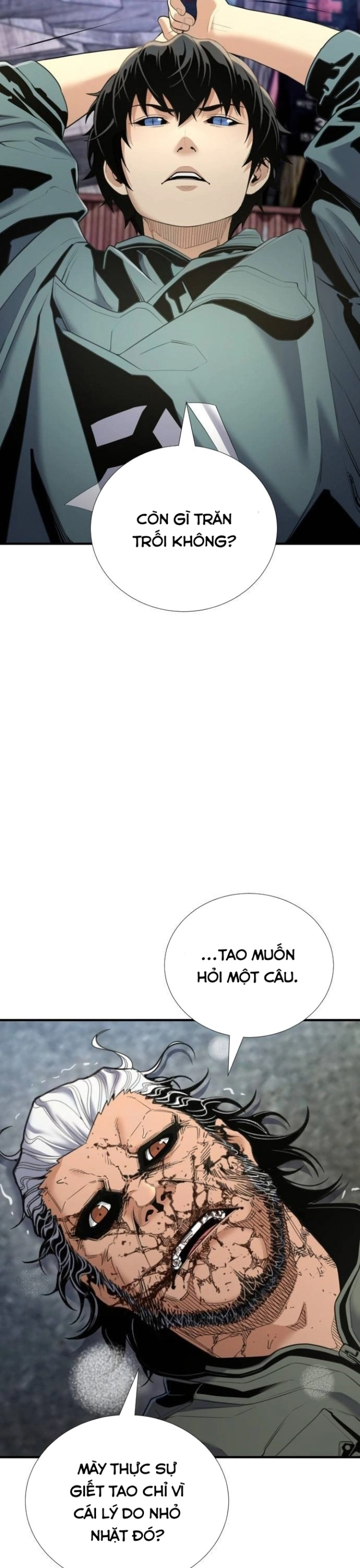 Chương 46 - Trang 3