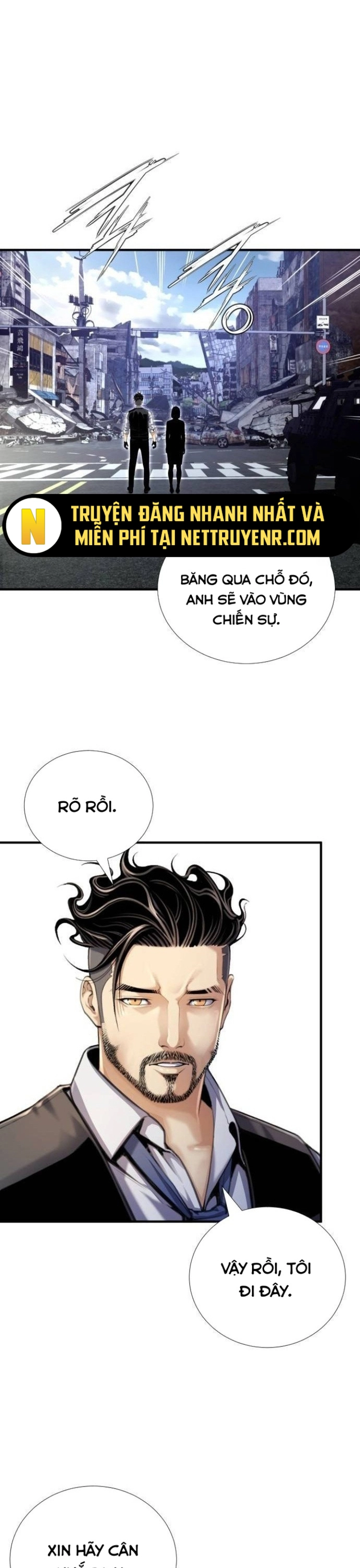 Chương 46 - Trang 24