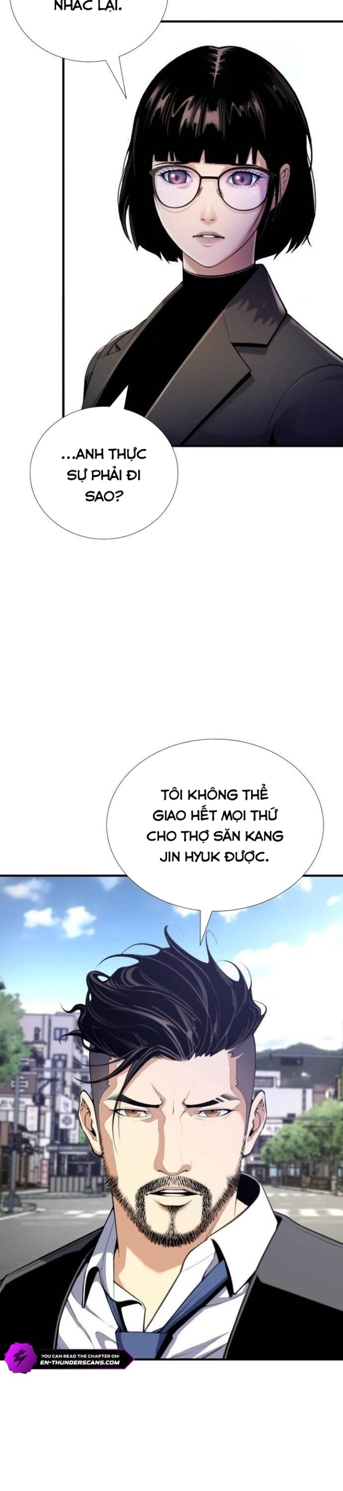 Chương 46 - Trang 25