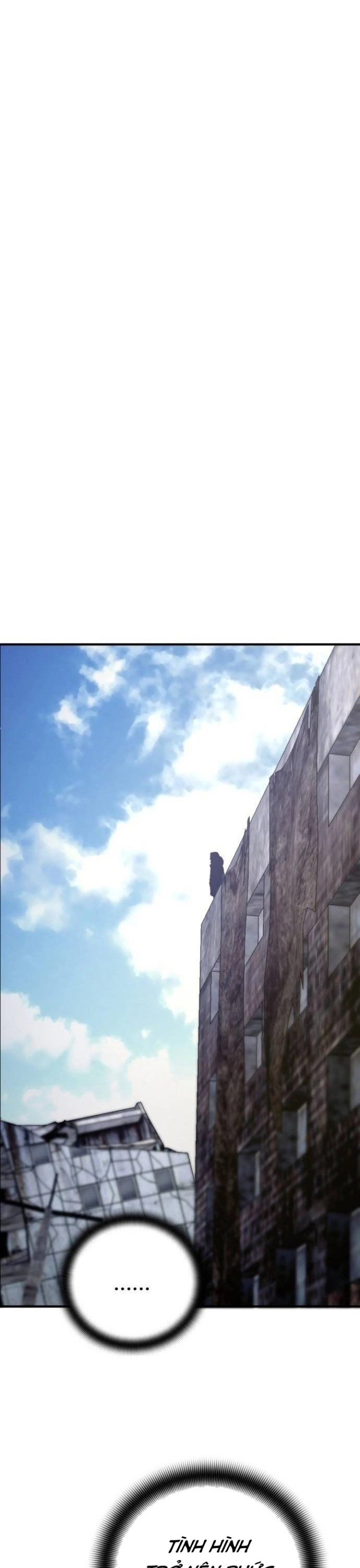 Chương 46 - Trang 30