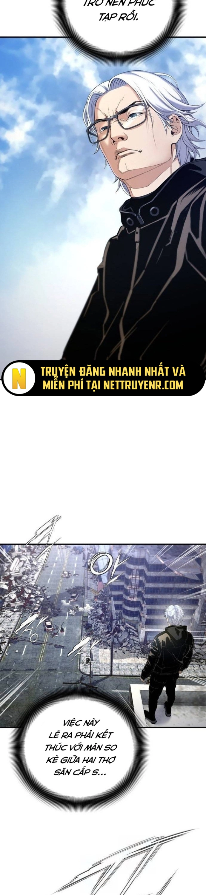 Chương 46 - Trang 31