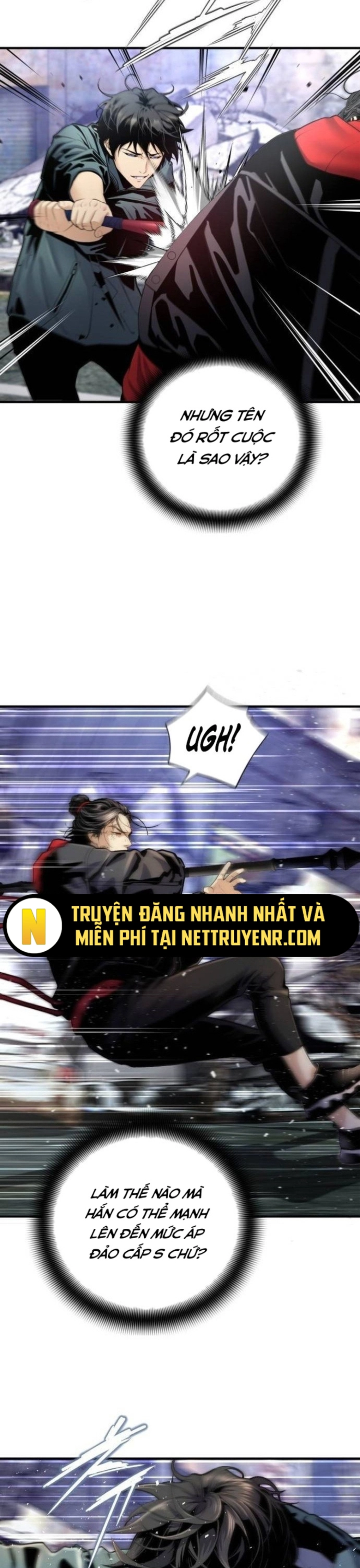 Chương 46 - Trang 32
