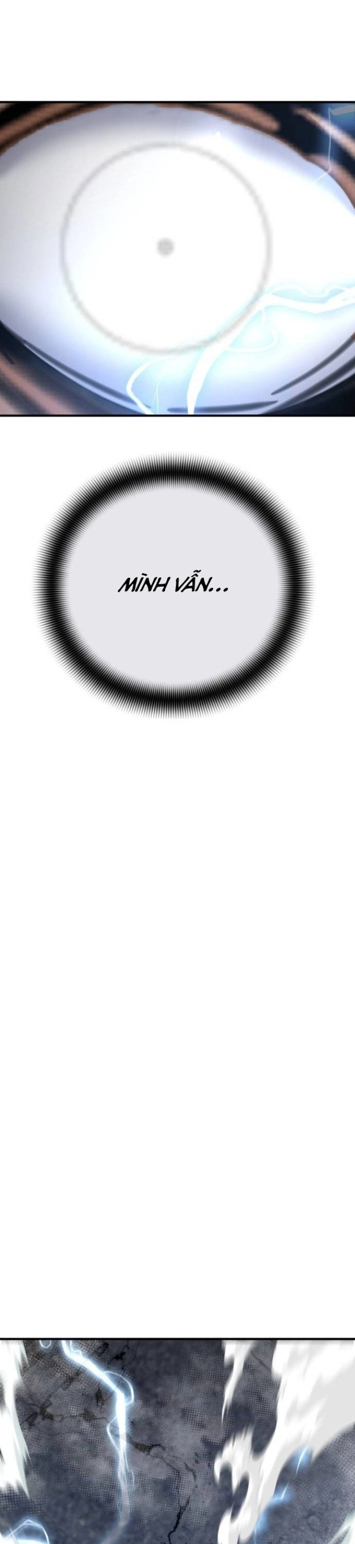 Chương 46 - Trang 9