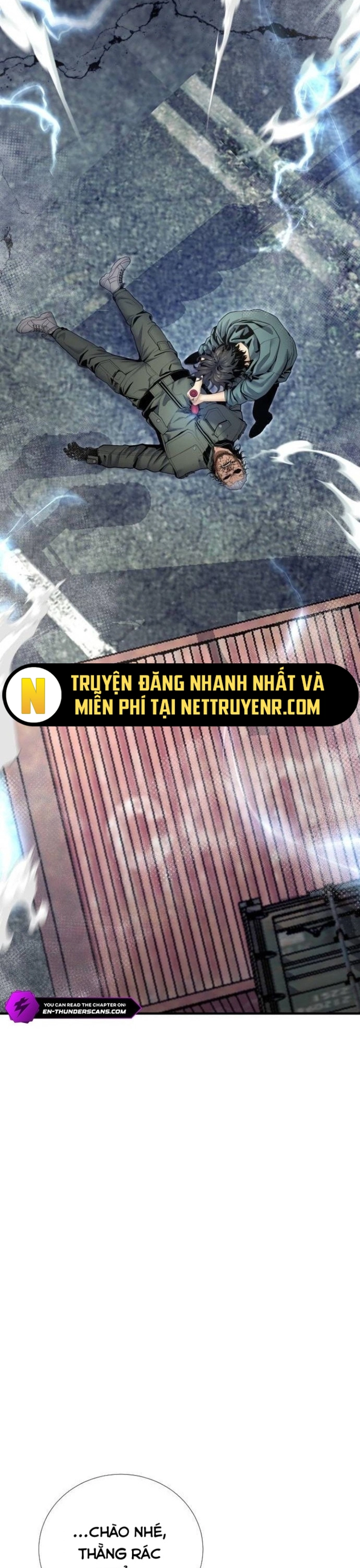 Chương 46 - Trang 10