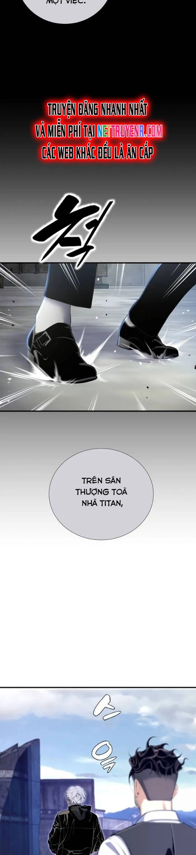 Chương 47 - Trang 2