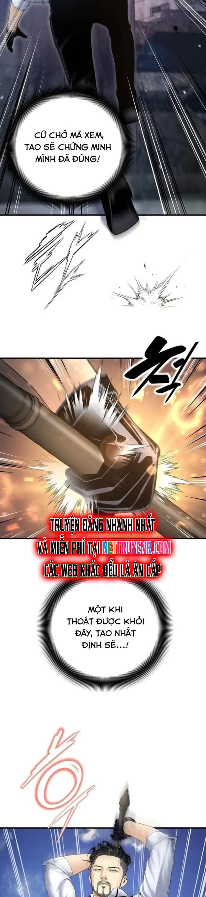 Chương 47 - Trang 17