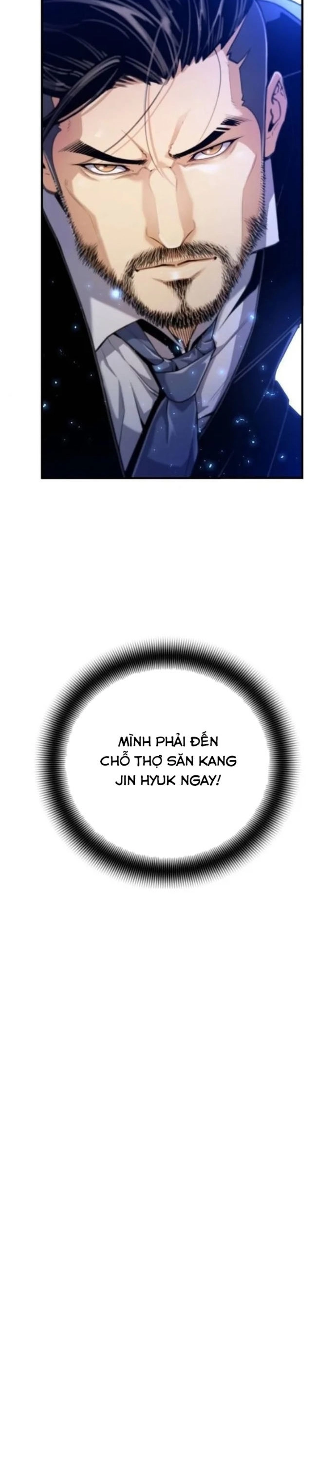 Chương 47 - Trang 24