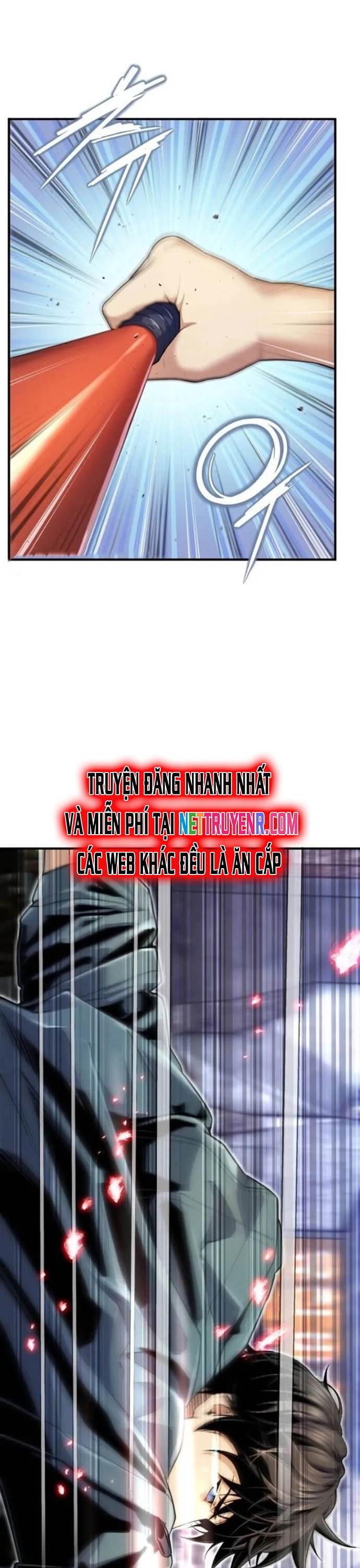 Chương 47 - Trang 25
