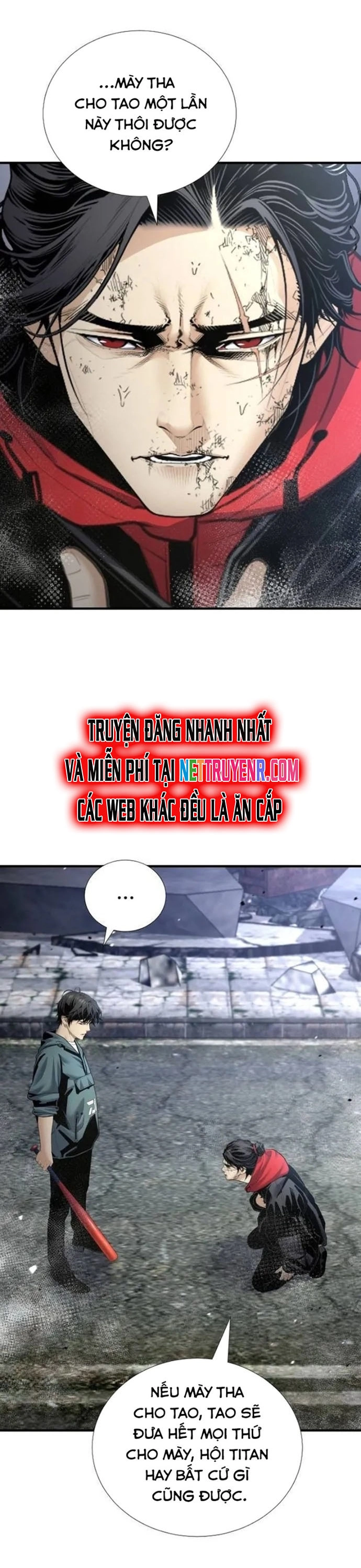 Chương 47 - Trang 31