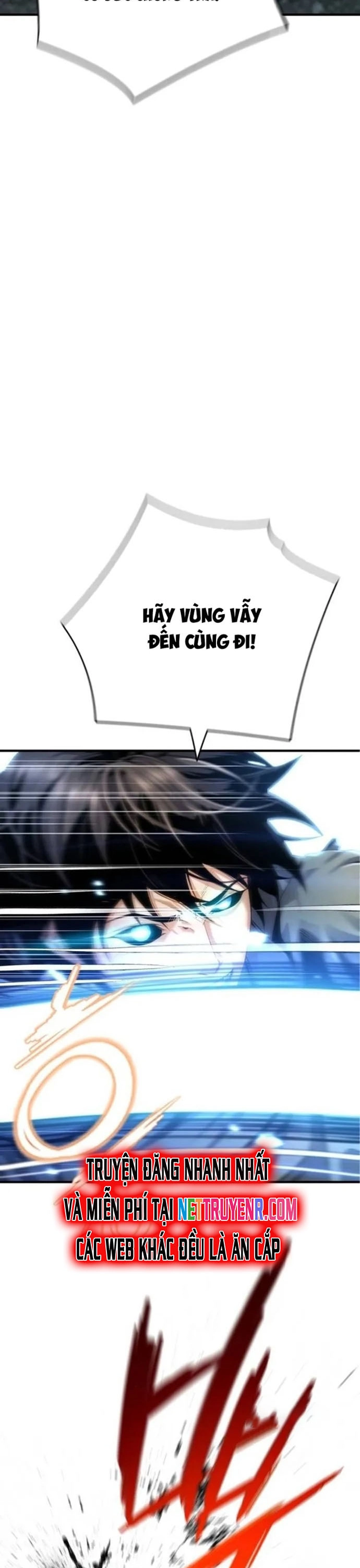 Chương 47 - Trang 36