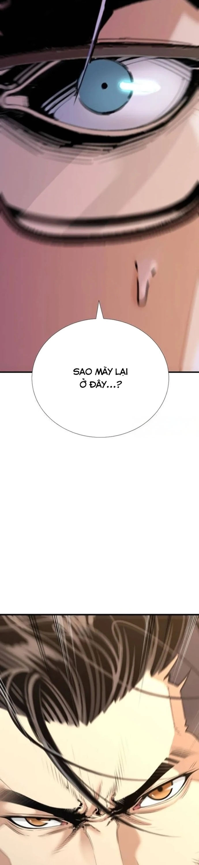 Chương 47 - Trang 6