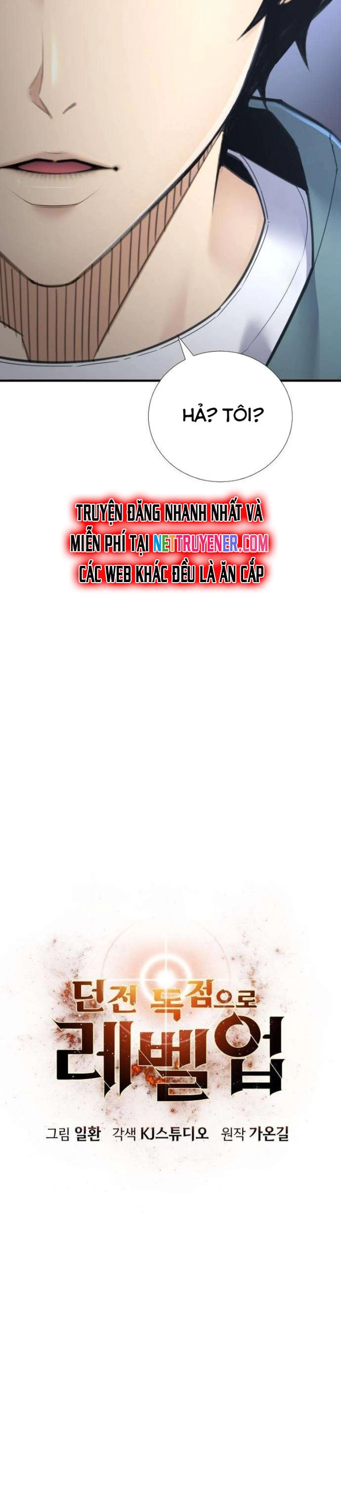 Chương 48 - Trang 12