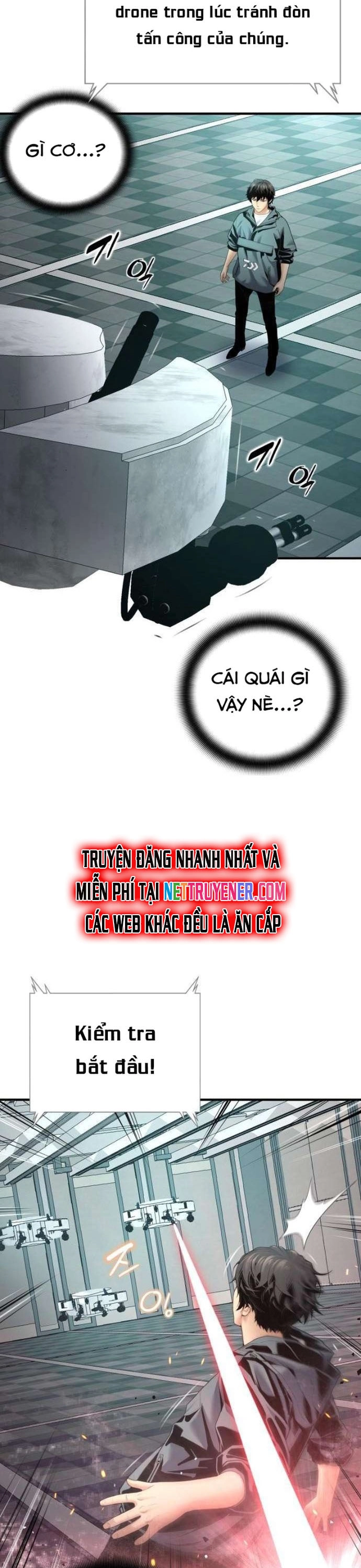 Chương 48 - Trang 14