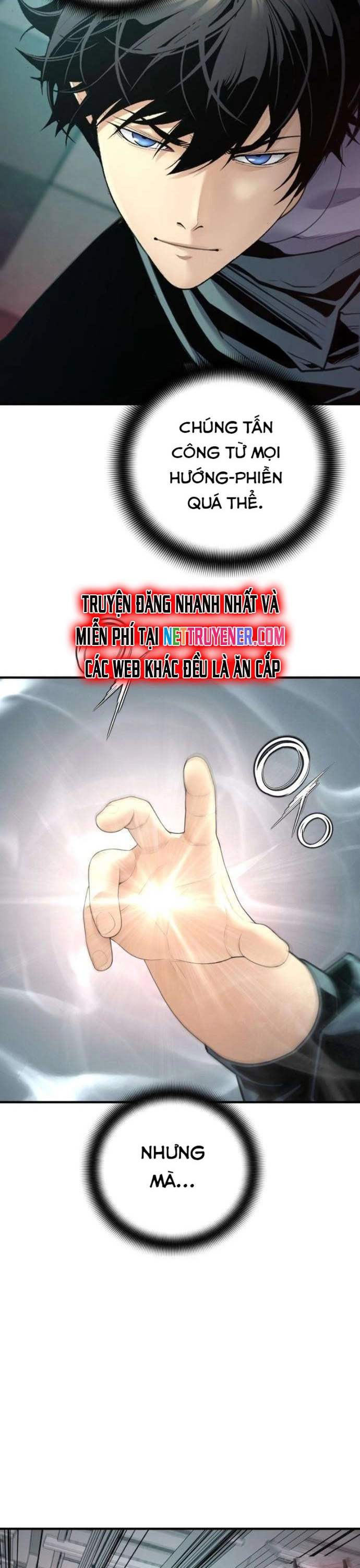 Chương 48 - Trang 17