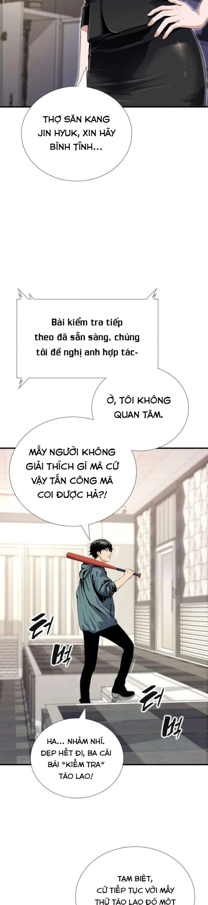 Chương 48 - Trang 30
