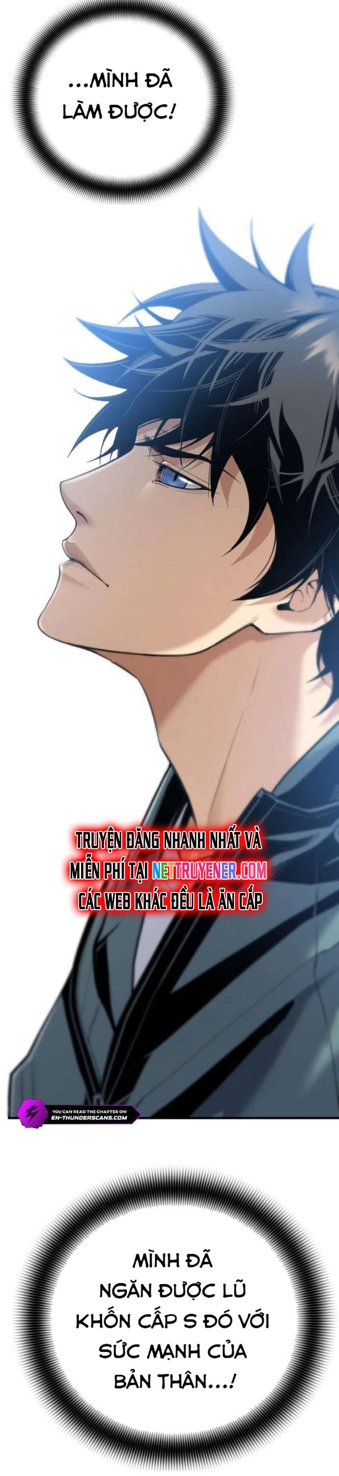 Chương 48 - Trang 4