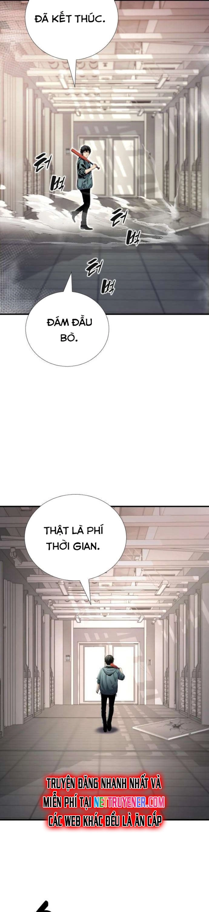 Chương 48 - Trang 34