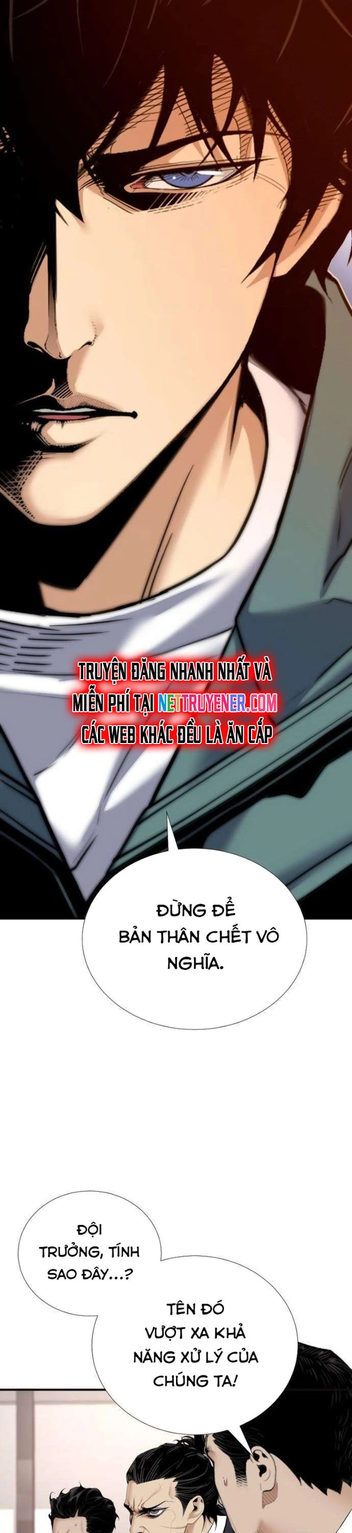 Chương 48 - Trang 37