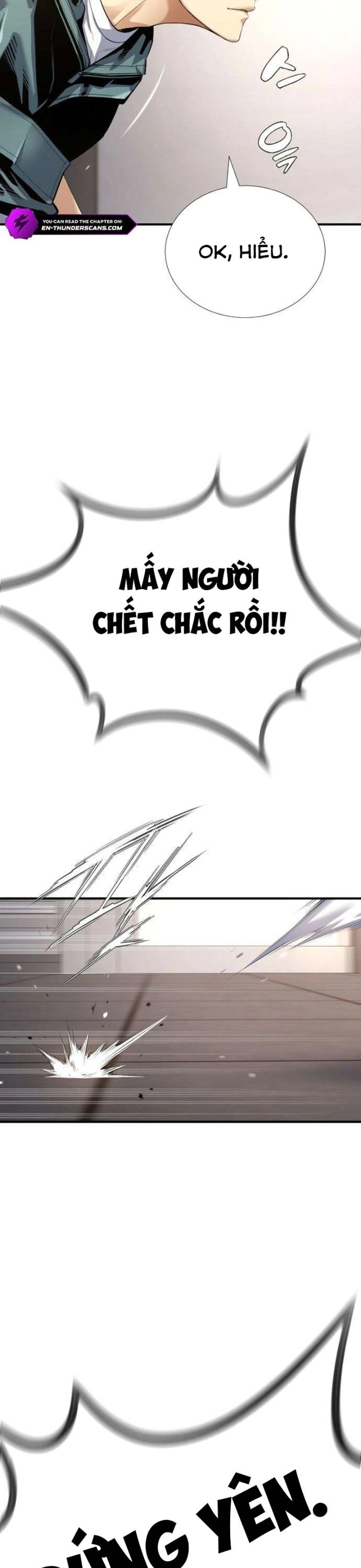 Chương 48 - Trang 39