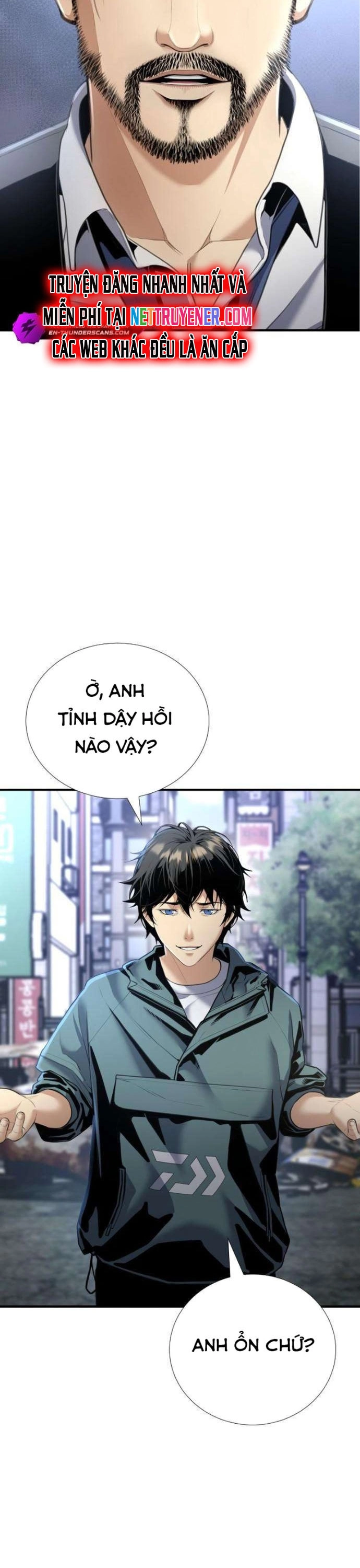 Chương 48 - Trang 7