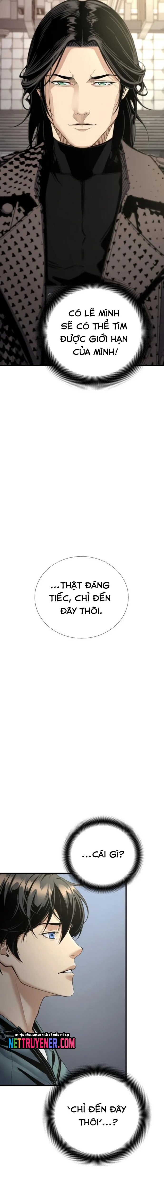 Chương 50 - Trang 14