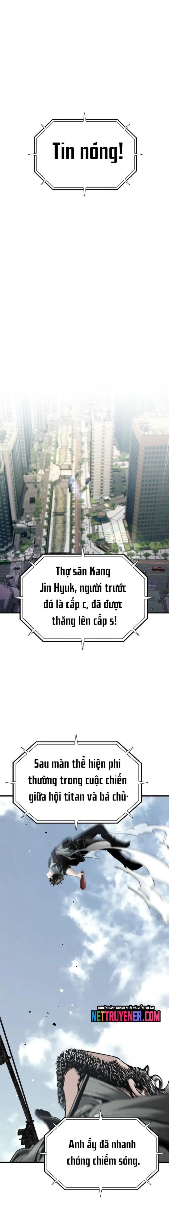 Chương 50 - Trang 18