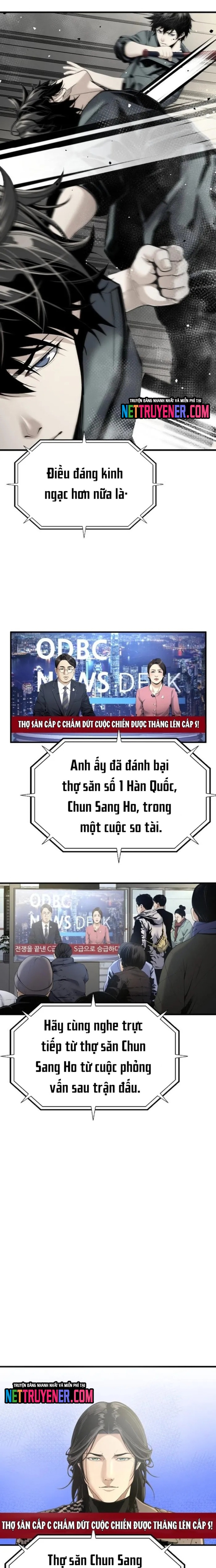 Chương 50 - Trang 19