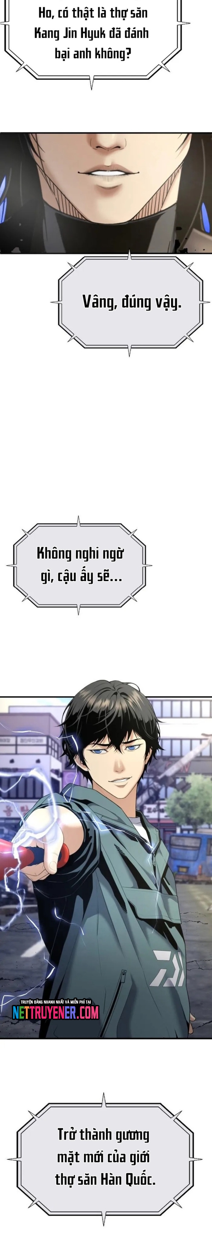 Chương 50 - Trang 20
